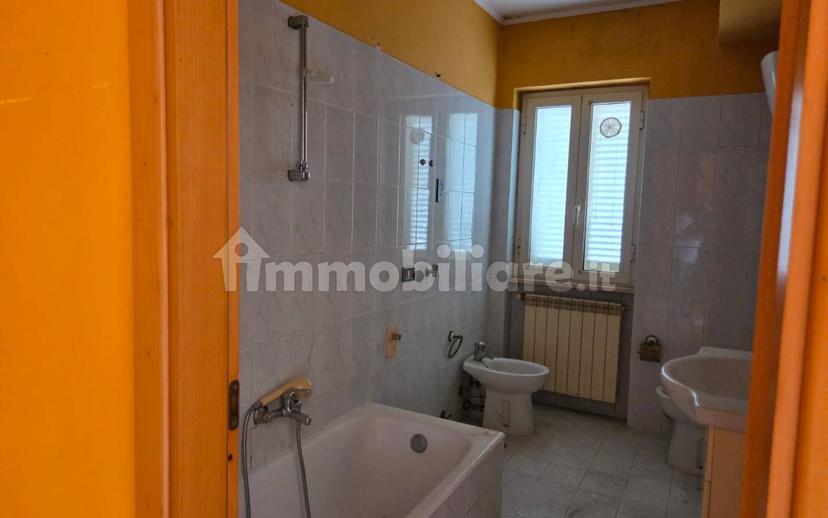 Villa unifamiliare Strada Regionale Casilina, Cervaro — foto 18 di 23