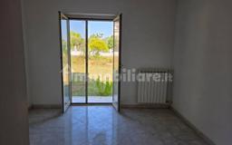 Villa unifamiliare Strada Regionale Casilina, Cervaro