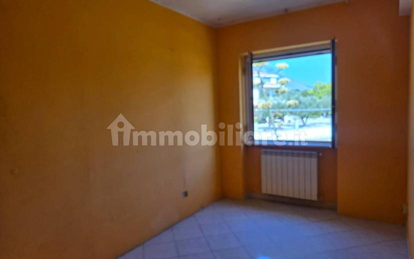 Villa unifamiliare Strada Regionale Casilina, Cervaro — foto 22 di 23
