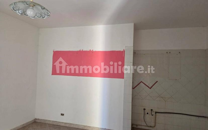 Villa unifamiliare Strada Regionale Casilina, Cervaro — foto 13 di 23