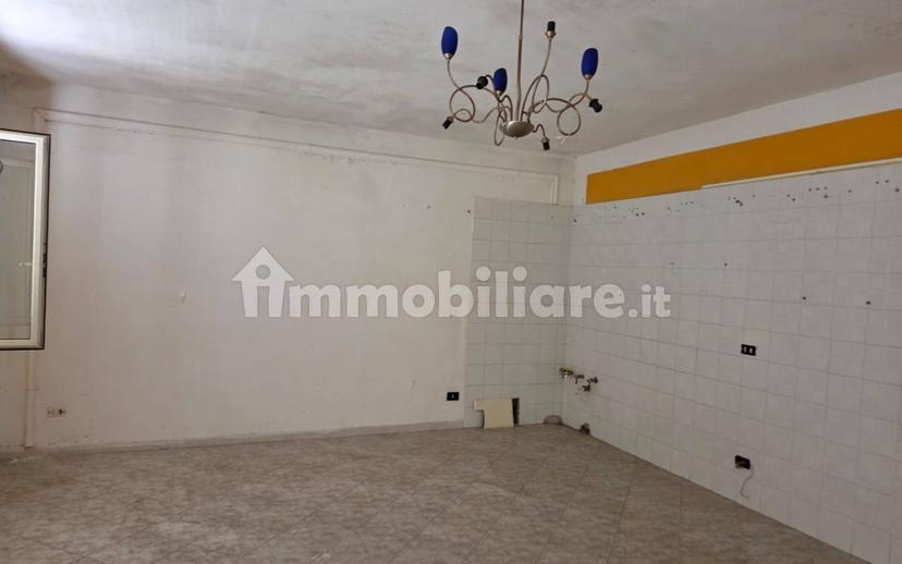 Villa unifamiliare Strada Regionale Casilina, Cervaro — foto 2 di 23