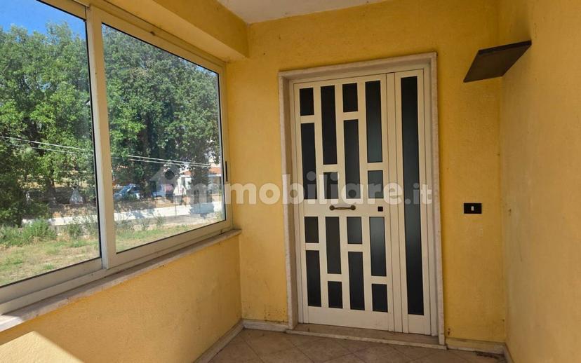 Villa unifamiliare Strada Regionale Casilina, Cervaro — foto 9 di 23