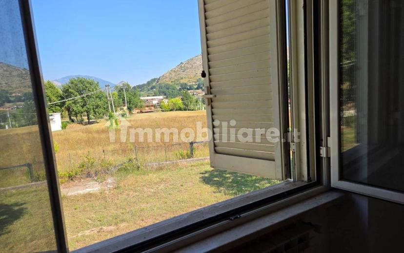 Villa unifamiliare Strada Regionale Casilina, Cervaro — foto 15 di 23