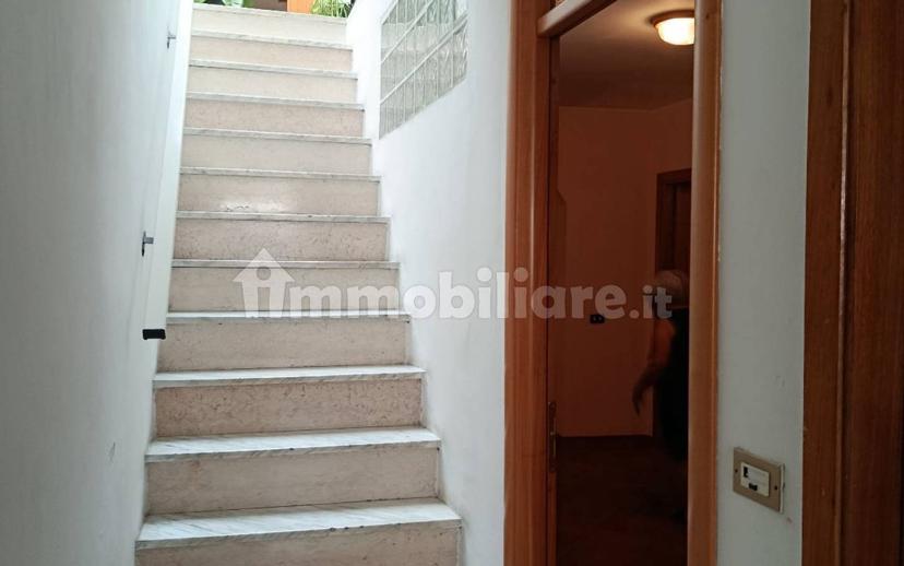 Quadrilocale Seconda traversa Costa 13, San Bartolomeo in Galdo — foto 3 di 20
