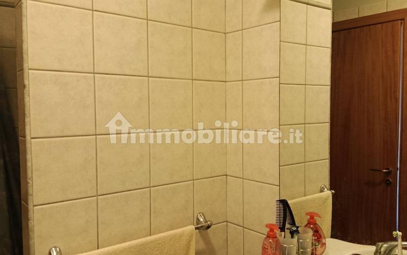 Quadrilocale Seconda traversa Costa 13, San Bartolomeo in Galdo — foto 5 di 20