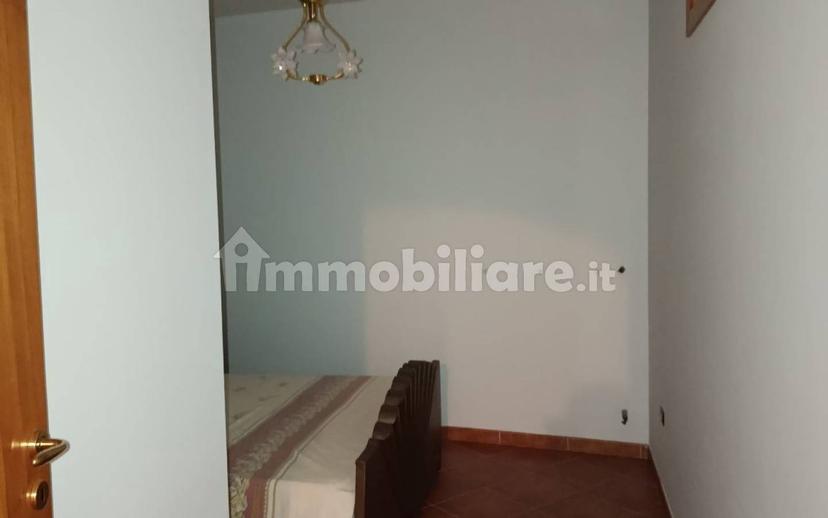 Quadrilocale Seconda traversa Costa 13, San Bartolomeo in Galdo — foto 15 di 20