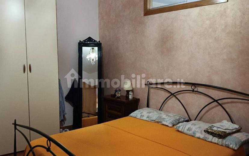 Quadrilocale Seconda traversa Costa 13, San Bartolomeo in Galdo — foto 11 di 20