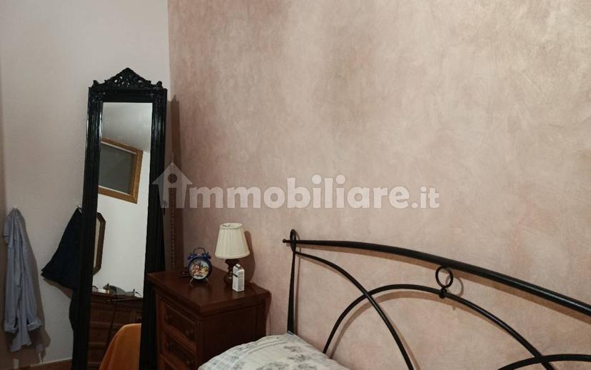 Quadrilocale Seconda traversa Costa 13, San Bartolomeo in Galdo — foto 18 di 20