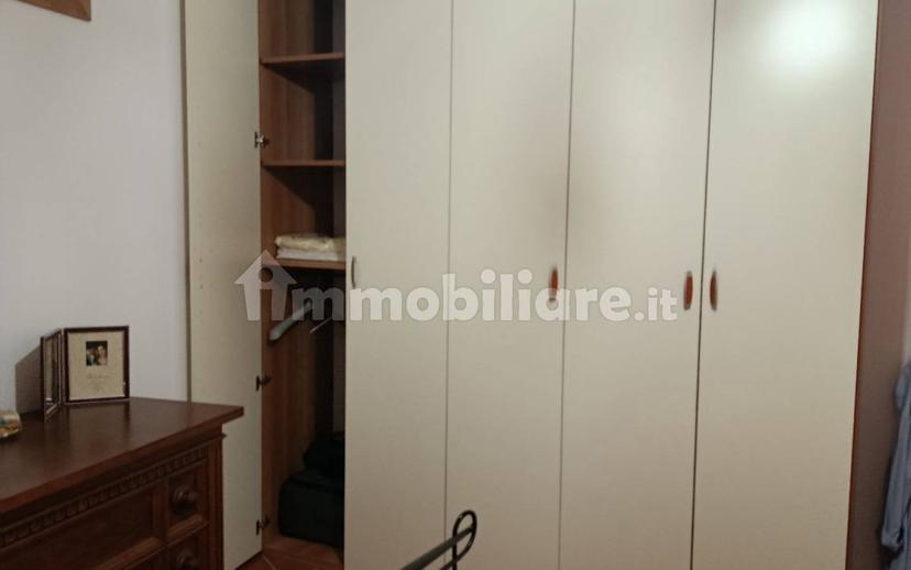 Quadrilocale Seconda traversa Costa 13, San Bartolomeo in Galdo — foto 9 di 20