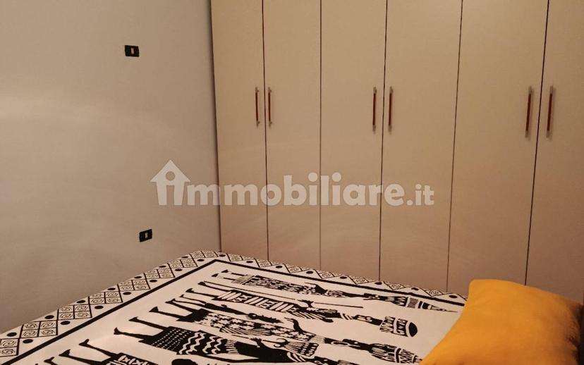 Quadrilocale Seconda traversa Costa 13, San Bartolomeo in Galdo — foto 20 di 20