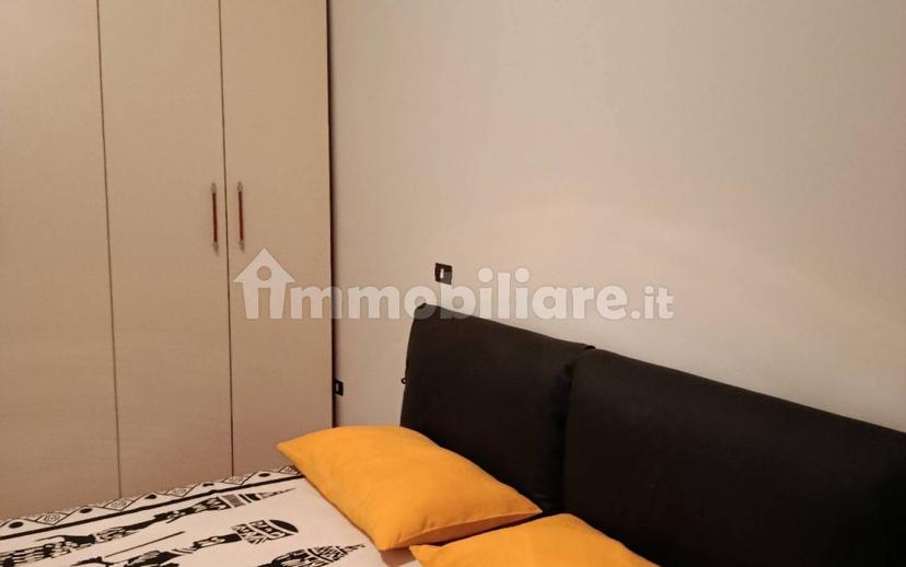 Quadrilocale Seconda traversa Costa 13, San Bartolomeo in Galdo — foto 7 di 20