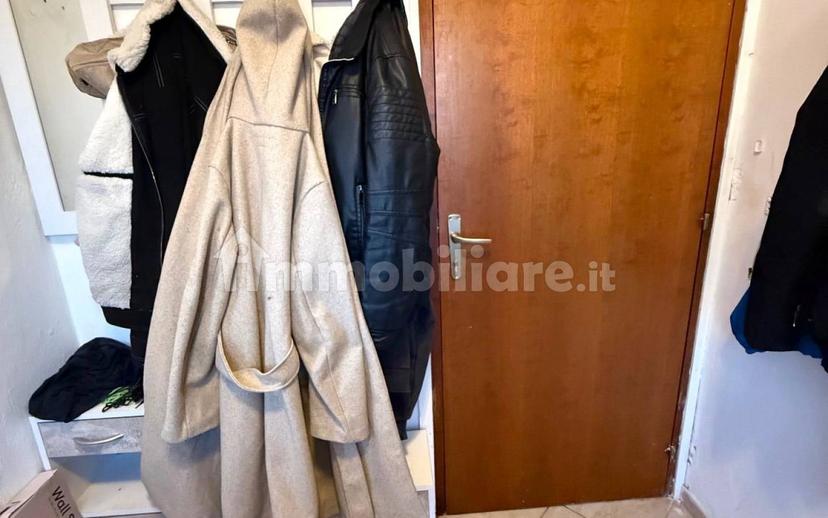 Appartamento via Giuseppe Garibaldi, Brusnengo — foto 3 di 12
