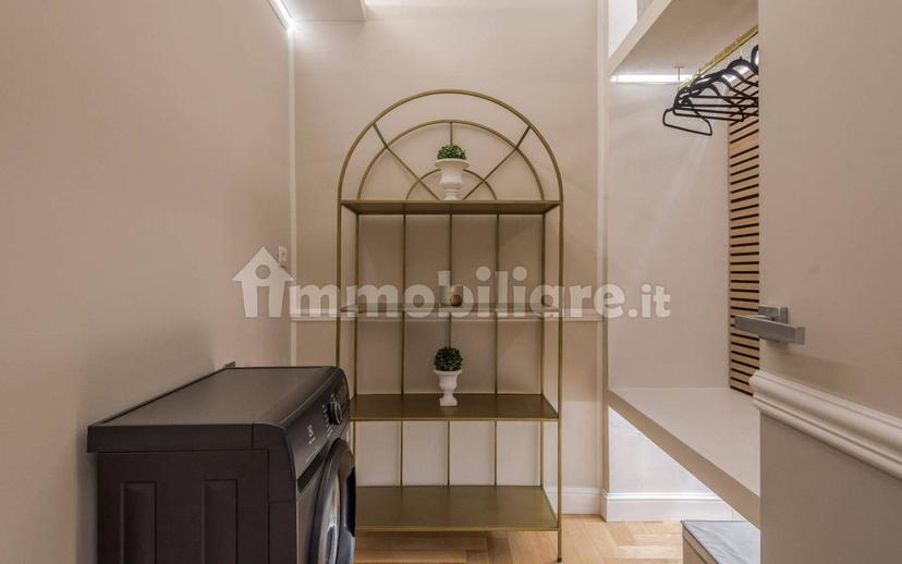Terratetto unifamiliare via Vecchia 10, Lerici Paese, Lerici — foto 9 di 20