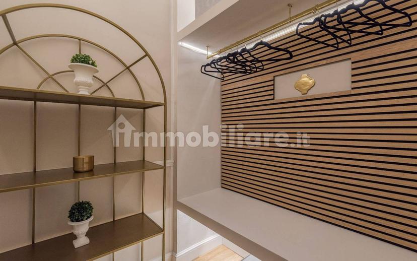 Terratetto unifamiliare via Vecchia 10, Lerici Paese, Lerici — foto 7 di 20