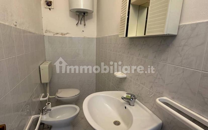 Villa unifamiliare via Pasquale Scura 12, Centro, Vaccarizzo Albanese — foto 2 di 20