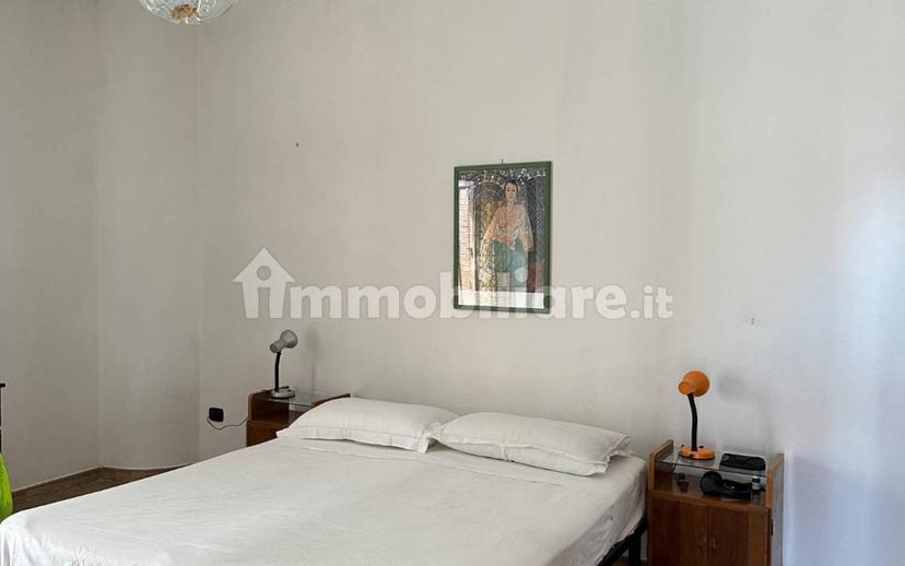 Villa unifamiliare via Pasquale Scura 12, Centro, Vaccarizzo Albanese — foto 13 di 20
