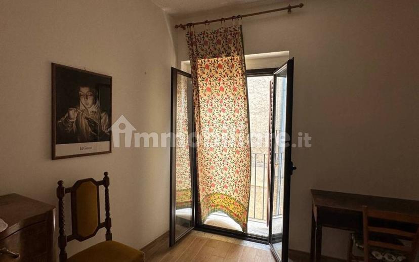 Villa unifamiliare via Pasquale Scura 12, Centro, Vaccarizzo Albanese — foto 3 di 20