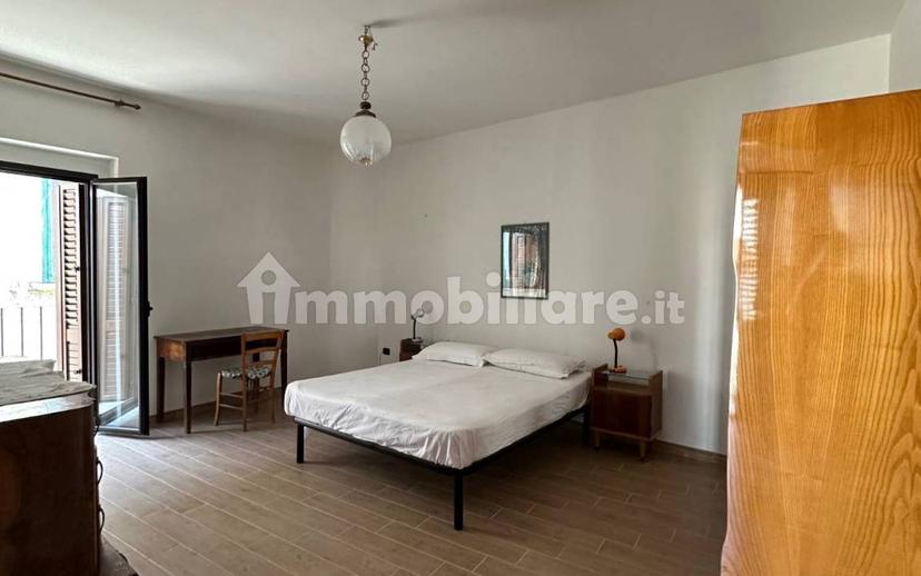 Villa unifamiliare via Pasquale Scura 12, Centro, Vaccarizzo Albanese — foto 11 di 20