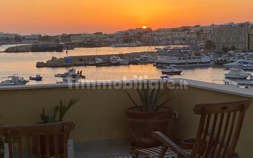 Attico Lungomare Luigi Rizzo 133, Lampedusa, Lampedusa e Linosa — foto 3 di 20