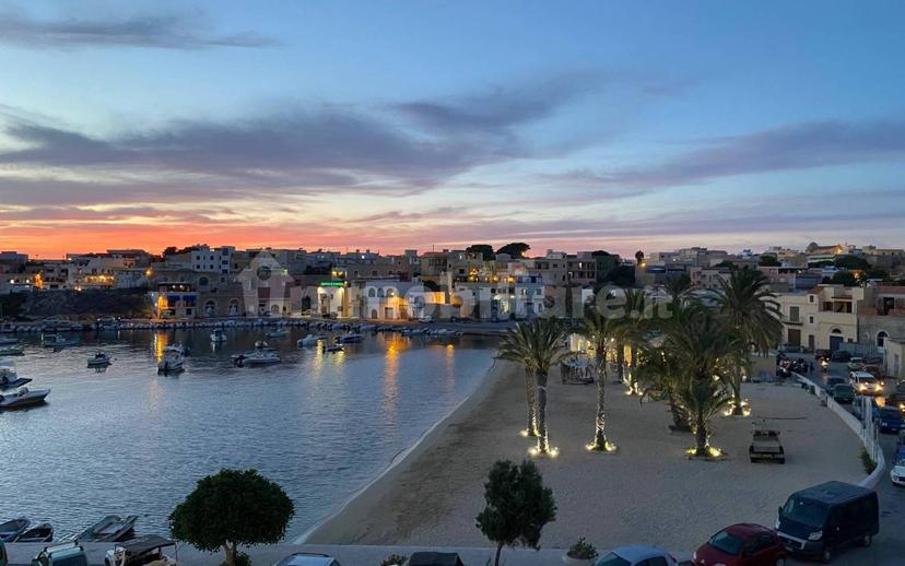 Attico Lungomare Luigi Rizzo 133, Lampedusa, Lampedusa e Linosa — foto 10 di 20