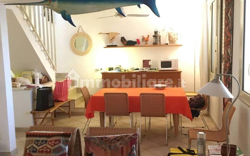 Attico Lungomare Luigi Rizzo 133, Lampedusa, Lampedusa e Linosa — foto 13 di 20