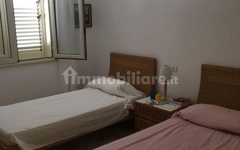 Attico Lungomare Luigi Rizzo 133, Lampedusa, Lampedusa e Linosa — foto 4 di 20
