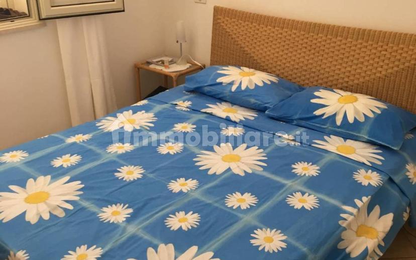 Attico Lungomare Luigi Rizzo 133, Lampedusa, Lampedusa e Linosa — foto 16 di 20