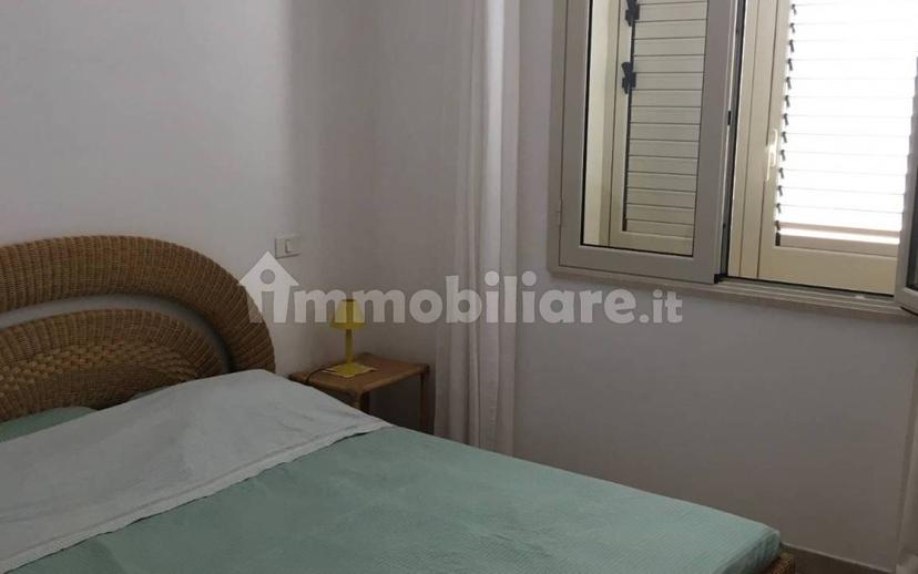 Attico Lungomare Luigi Rizzo 133, Lampedusa, Lampedusa e Linosa — foto 2 di 20