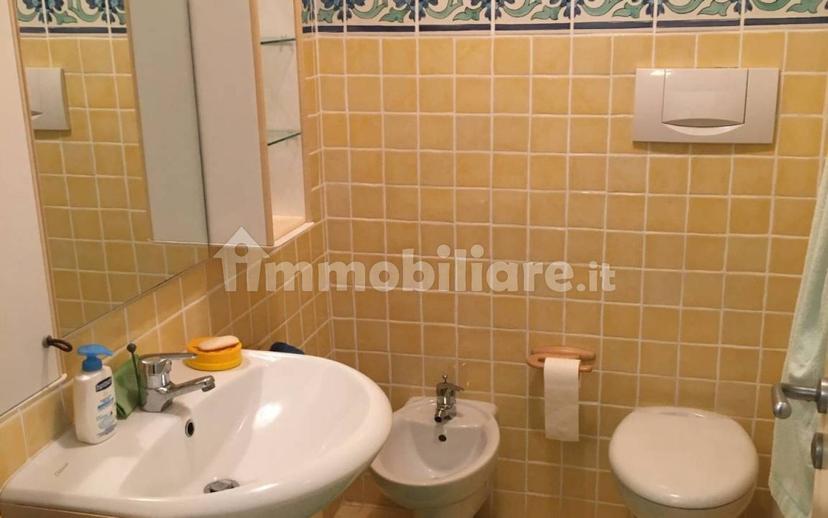 Attico Lungomare Luigi Rizzo 133, Lampedusa, Lampedusa e Linosa — foto 19 di 20