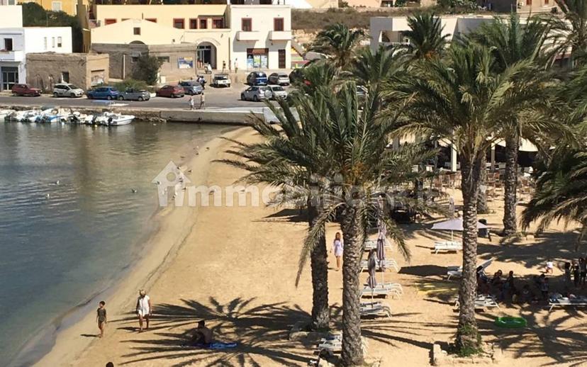 Attico Lungomare Luigi Rizzo 133, Lampedusa, Lampedusa e Linosa — foto 14 di 20