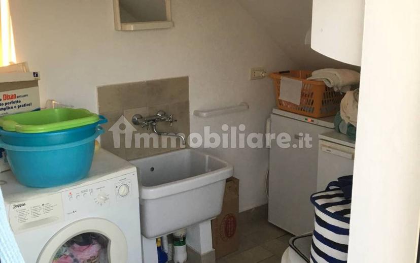 Attico Lungomare Luigi Rizzo 133, Lampedusa, Lampedusa e Linosa — foto 6 di 20