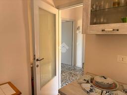 Trilocale piazza garibaldi, Centro, Selci