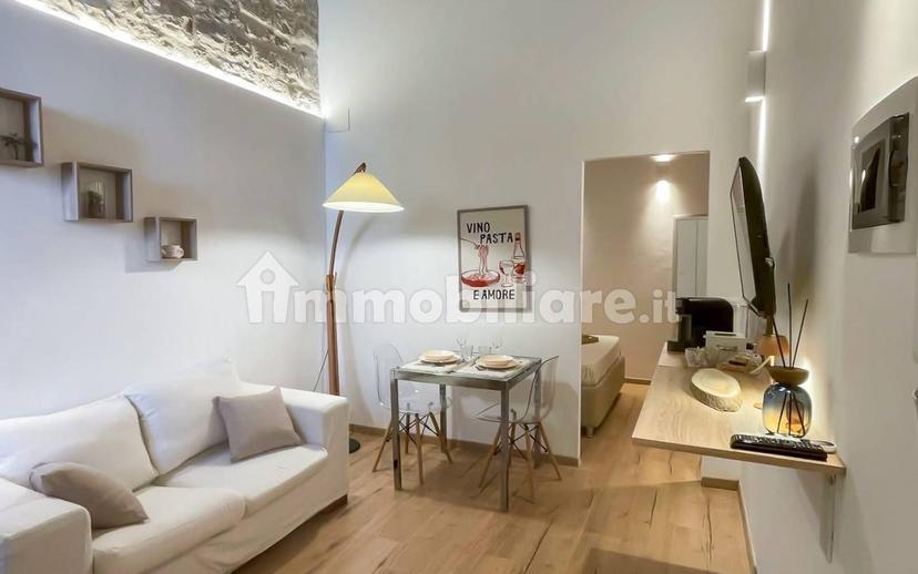 Bilocale via Rodunto 18, Trani — foto 13 di 17