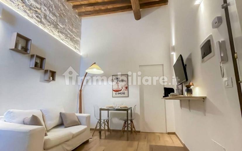 Bilocale via Rodunto 18, Trani — foto 5 di 17