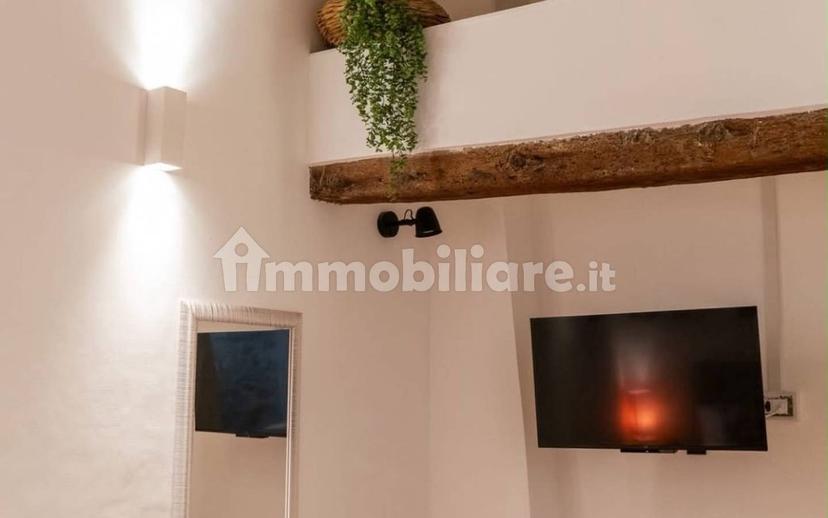 Bilocale via Rodunto 18, Trani — foto 16 di 17