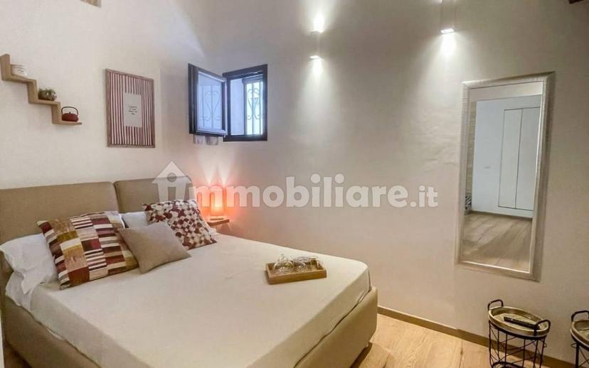 Bilocale via Rodunto 18, Trani — foto 8 di 17
