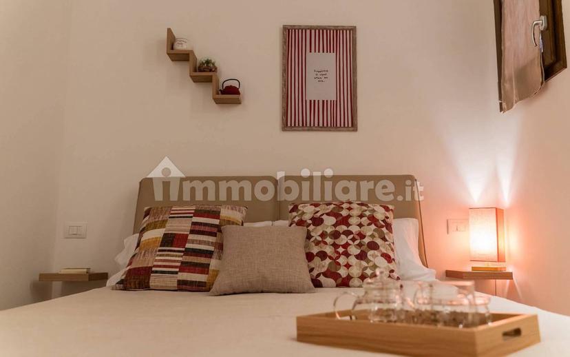Bilocale via Rodunto 18, Trani — foto 10 di 17