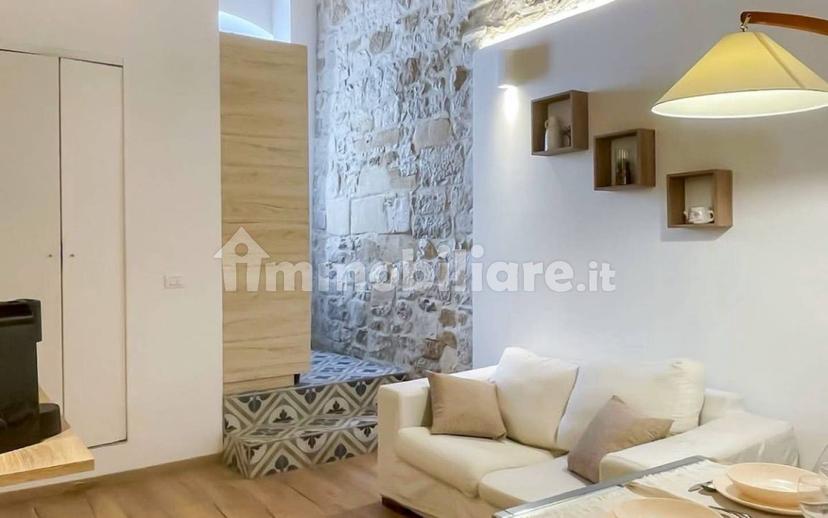 Bilocale via Rodunto 18, Trani — foto 9 di 17