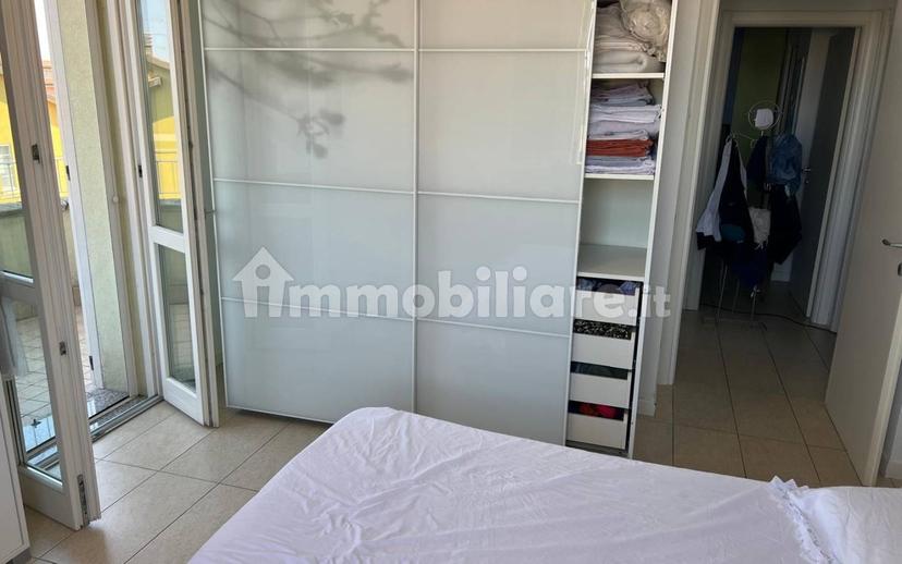 Quadrilocale ottimo stato, su più livelli, Gatteo Sant'Angelo, Gatteo — foto 3 di 15