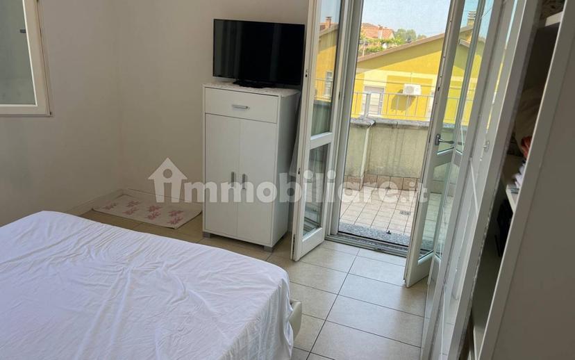 Quadrilocale ottimo stato, su più livelli, Gatteo Sant'Angelo, Gatteo — foto 5 di 15