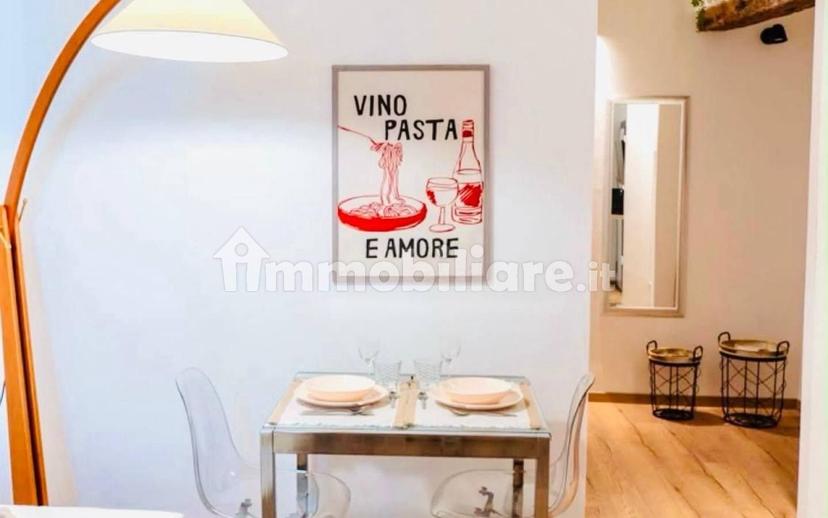 Bilocale via Rodunto 18, Trani — foto 7 di 17