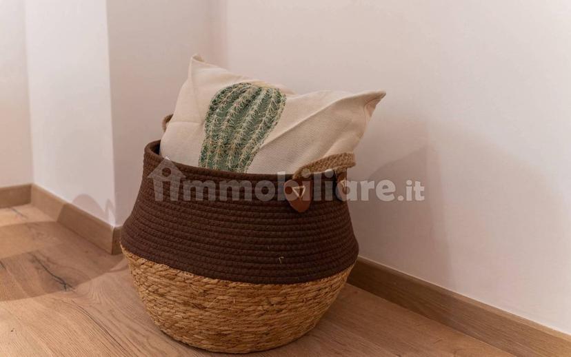Bilocale via Rodunto 18, Trani — foto 2 di 17