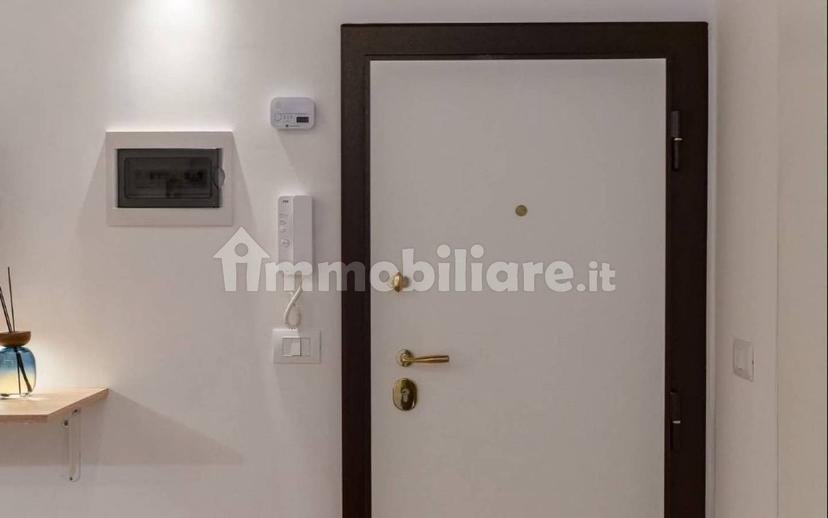 Bilocale via Rodunto 18, Trani — foto 6 di 17