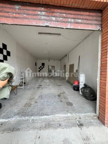 Appartamento via Camillo Benso di Cavour 6, Roncanova, Gazzo Veronese