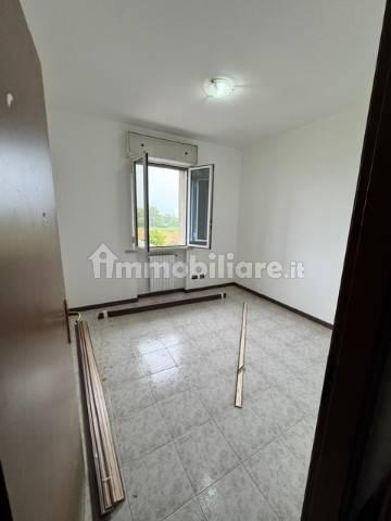 Appartamento via Camillo Benso di Cavour 6, Roncanova, Gazzo Veronese — foto 2 di 15