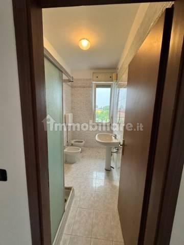 Appartamento via Camillo Benso di Cavour 6, Roncanova, Gazzo Veronese — foto 13 di 15