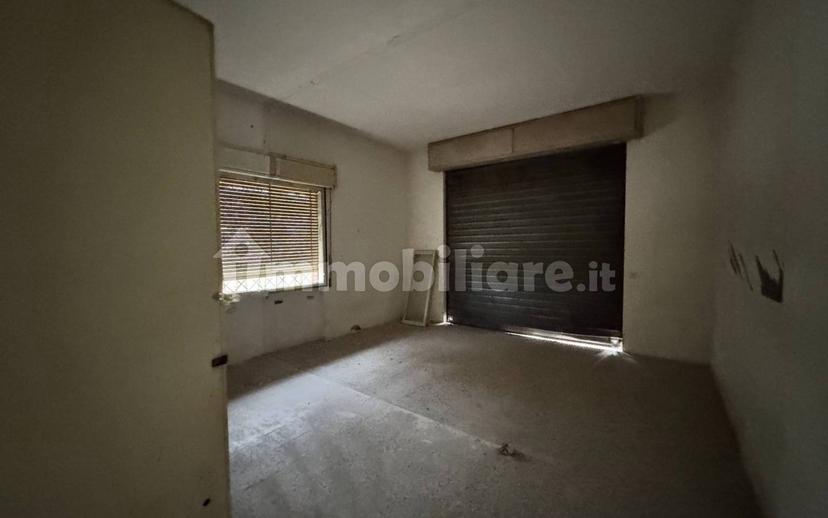 Appartamento via Camillo Benso di Cavour 6, Roncanova, Gazzo Veronese — foto 8 di 15