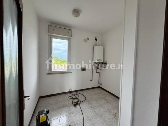 Appartamento via Camillo Benso di Cavour 6, Roncanova, Gazzo Veronese — foto 9 di 15