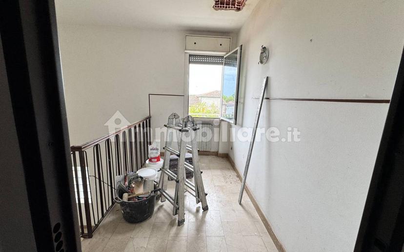 Appartamento via Camillo Benso di Cavour 6, Roncanova, Gazzo Veronese — foto 3 di 15