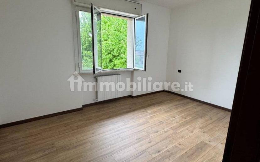 Appartamento via Camillo Benso di Cavour 6, Roncanova, Gazzo Veronese — foto 7 di 15